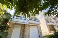 Wohnung 1 Schlafzimmer 50 m² Chaniotis, Griechenland