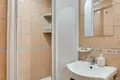 Wohnung 1 zimmer 25 m² Vilnius, Litauen