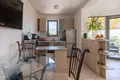 Wohnung 1 Schlafzimmer 55 m² Becici, Montenegro