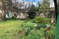 Земельные участки 4 комнаты 91 м² Одесса, Украина