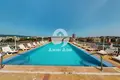 Appartement 3 chambres 90 m² Nessebar, Bulgarie
