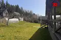 Maison 140 m² Radaskovicki selski Savet, Bélarus