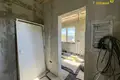 House 91 m² Ozyaritska-Slabadski rural council, Belarus