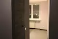 Квартира 1 комната 37 м² Георгиевский округ, Россия