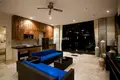 Villa 11 Schlafzimmer 4 700 m² Belumbang, Indonesien
