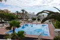 1 bedroom apartment 52 m² Arona, Spain