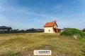 Casa 84 m² Voziera, Belarús