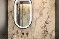 2 room apartment 79 m² Gdynia, Poland