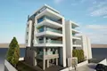 2 bedroom apartment 99 m² Central Macedonia, Greece