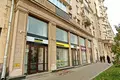 Office 466 m² in North-Eastern Administrative Okrug, Russia
