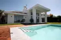 4 bedroom house 159 m² Marbella, Spain