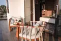 Villa de 5 habitaciones 363 m² Pattaya City, Tailandia
