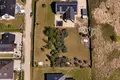 Land 1 207 m² Zbrudzewo, Poland