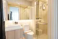 1 bedroom apartment 32 m² Si Sunthon, Thailand