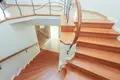 Maison 4 chambres 300 m² en Jurmala, Lettonie