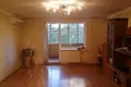 3 room apartment 73 m² Sievierodonetsk, Ukraine