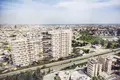 1 bedroom apartment 60 m² Larnaca, Cyprus