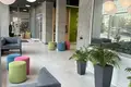 Tienda 150 m² en Minsk, Bielorrusia