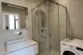 2 bedoom apartment for rent in Lisi Veranda!!!