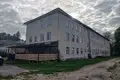 Nieruchomości inwestycyjne 3 600 m² Opsa, Białoruś