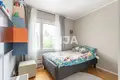 Квартира 4 комнаты 98 м² Ярвенпяа, Финляндия