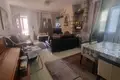 Haus 3 Schlafzimmer 138 m² Paphos, Zypern