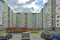 2 bedroom apartment 71 m² Sienica, Belarus