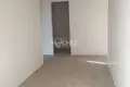 Dom 115 m² Kstovsky District, Rosja