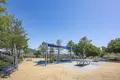 Wohnung 2 Schlafzimmer 74 m² Fuengirola, Spanien