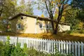 Дом 3 комнаты 85 м² Юпяя, Финляндия