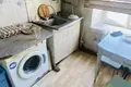 4 room apartment 100 m² Odesa, Ukraine