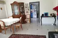 Apartamento 1 habitación 425 m² Kordelio - Evosmos Municipality, Grecia