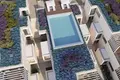 Квартира 3 спальни 137 м² Olhao, Португалия