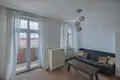 Квартира 1 комната 31 м² Познань, Польша