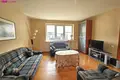 Maison 424 m² Neveronys, Lituanie