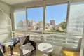 2 bedroom apartment 59 m² Fuengirola, Spain