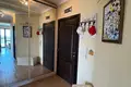 Wohnung 4 zimmer 168 m² Zarewo, Bulgarien