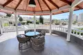 3 bedroom villa  Mahmutlar, Turkey