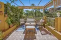 4 bedroom house  Malaga, Spain