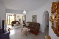 6-Schlafzimmer-Villa 250 m² Orihuela, Spanien