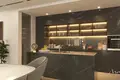 3 bedroom villa 261 m² Budva, Montenegro