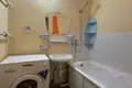 Apartamento 2 habitaciones 78 m² en Zajamnauski sielski Saviet, Belarús