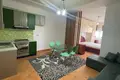Квартира 1 комната 60 м² Дуррес, Албания