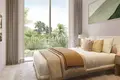 Apartamento 2 habitaciones 107 m² Choeng Thale, Tailandia