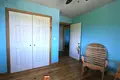 Дом 4 спальни 178 м² Utila, Гондурас