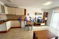2 bedroom apartment 75 m² Sveti Vlas, Bulgaria