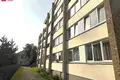 Apartamento 2 habitaciones 34 m² Kaunas, Lituania