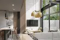 4 bedroom Villa 288 m² Pererenan, Indonesia