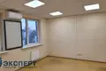 Office 2 rooms 71 m² in Minsk, Belarus