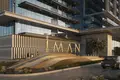 Appartement 3 chambres 100 m² Doubaï, Émirats arabes unis